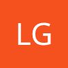 Longdue Games