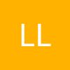 Longitude Ads LLC