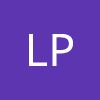 Lorenz P.S.A.