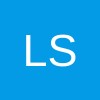 Lorenz Services sp. z o.o.