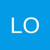 LotusFlare