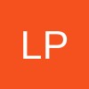 LPP S.A.