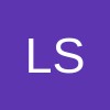 LS Airport Services S.A.