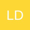 LSB Data