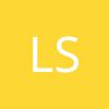 LSEG