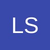 LSI Software S.A.