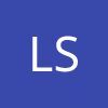 LSI Software S.A.
