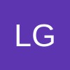LSJ HR GROUP