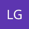 LSJ HR GROUP