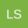 LST-Soft Sp. z o.o.