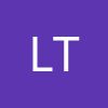 LTIMindtree