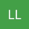 LTR Labs