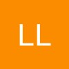 Lucid Frame Studio Ltd