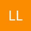 Lucid Frame Studio Ltd
