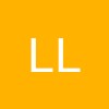 Ludos Labs