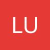 LudosLabs