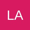 Ludus AI
