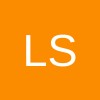 Lufthansa Group Business Services