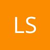 Lufthansa Group Business Services