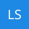 Lufthansa Systems