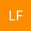 LUG Light Factory