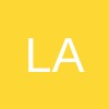 Łukasiewicz - AI