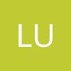 Lukaverse
