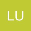 Lukaverse