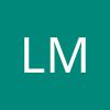 Lukman Multimedia Sp. z o.o.