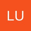 LumApps