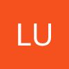 LumApps
