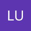 Lumel S.A.