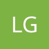 Lumen Global