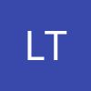 Lumen Technologies