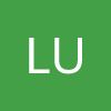 Lumenalta