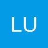 Lumilens