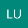Lumion