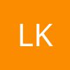 Lundbeck GBS Kraków