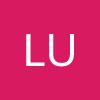 LUQAM