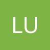 Luxdone