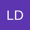 Luxoft DXC