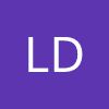 Luxoft DXC