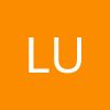 Luxoft