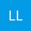 Luxon LED