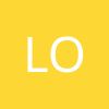 Luxon