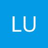 Luxvet24 Sp. z o. o.