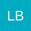 LV BET Zakłady Bukmacherskie