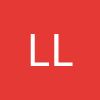 LYNQ Limited