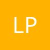 LYNXBYTE GAMES P.S.A.