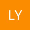 LynxByte